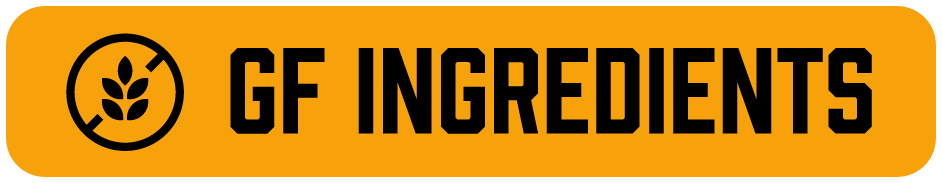 Menu badge