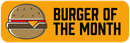 Menu badge