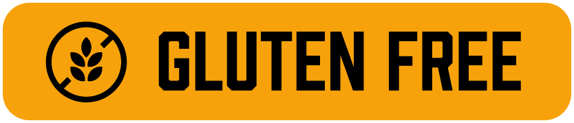 Menu badge
