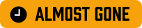 Menu badge