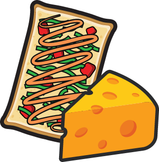 View menu