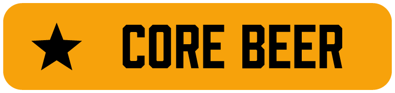 Menu badge