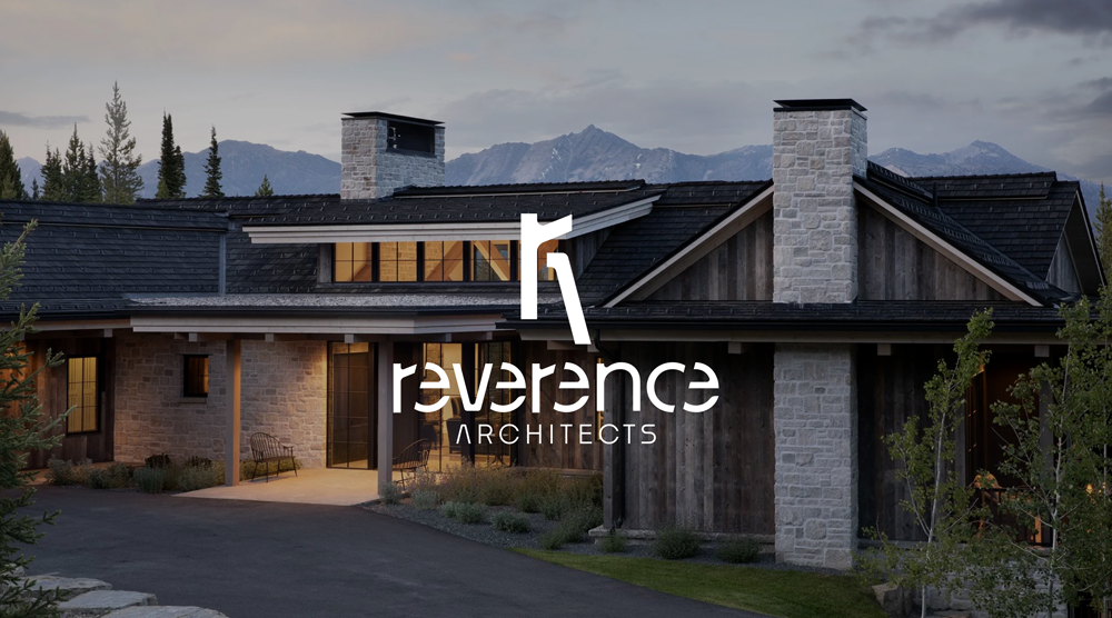 Reverence Architects
