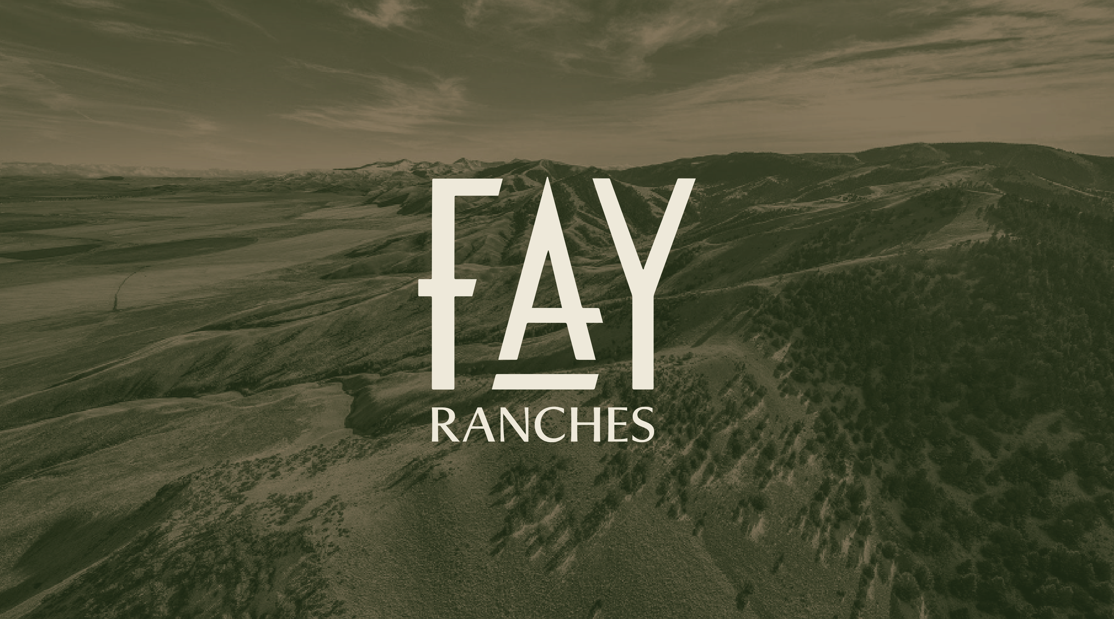 Fay Ranches