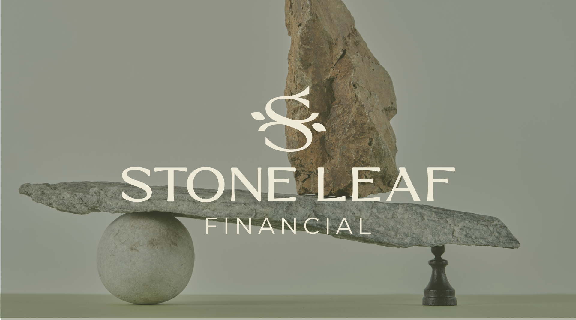 Stone Leaf Financial