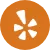yelp logo