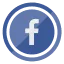 facebook logo