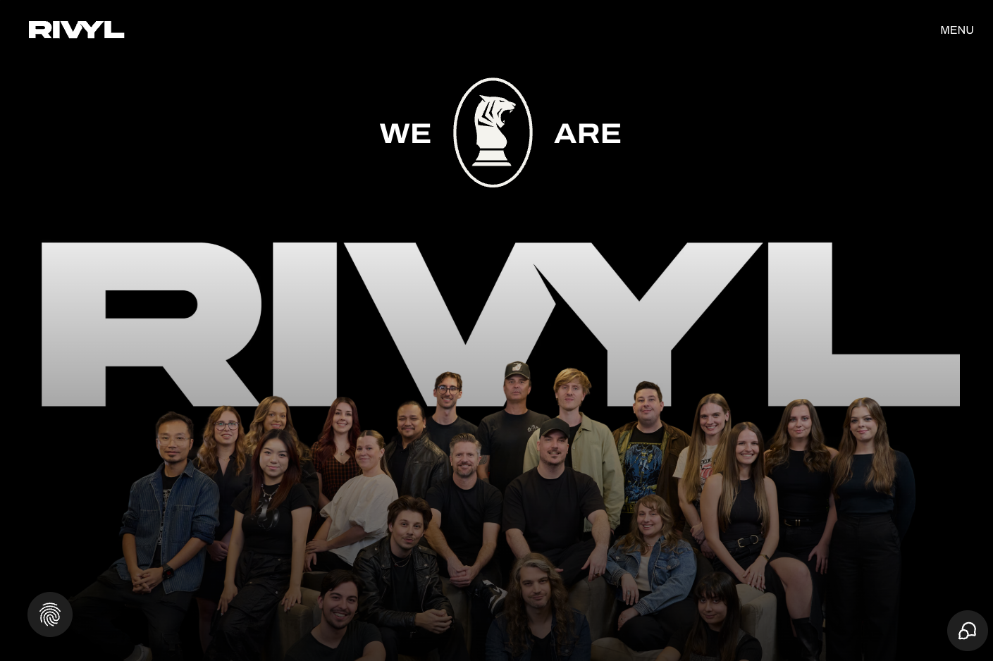site profile thumbnail
