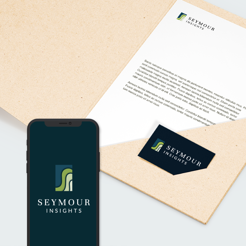 Seymour Insights project

