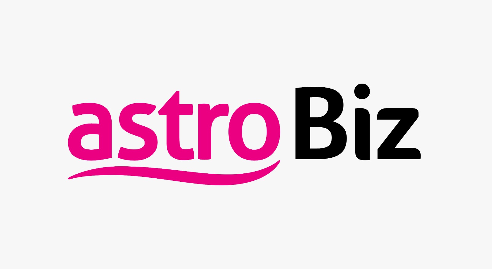 Astro BizOne Rewards Elevates Local F&B Businesses Through Content, Media Exposure and Community Engagement