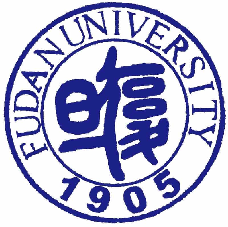 Fudan University