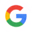 Google reviews