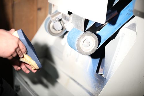 semelles orthopédiques sportives maison du pied