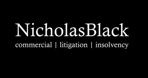 NBL In-House Solutions