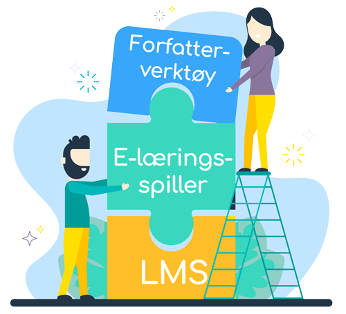 E L ring E L ring Jeg Synes Det Er En God M de At e-l-ring-e-l-ring-jeg-synes-det-er-en-god-m-de-at