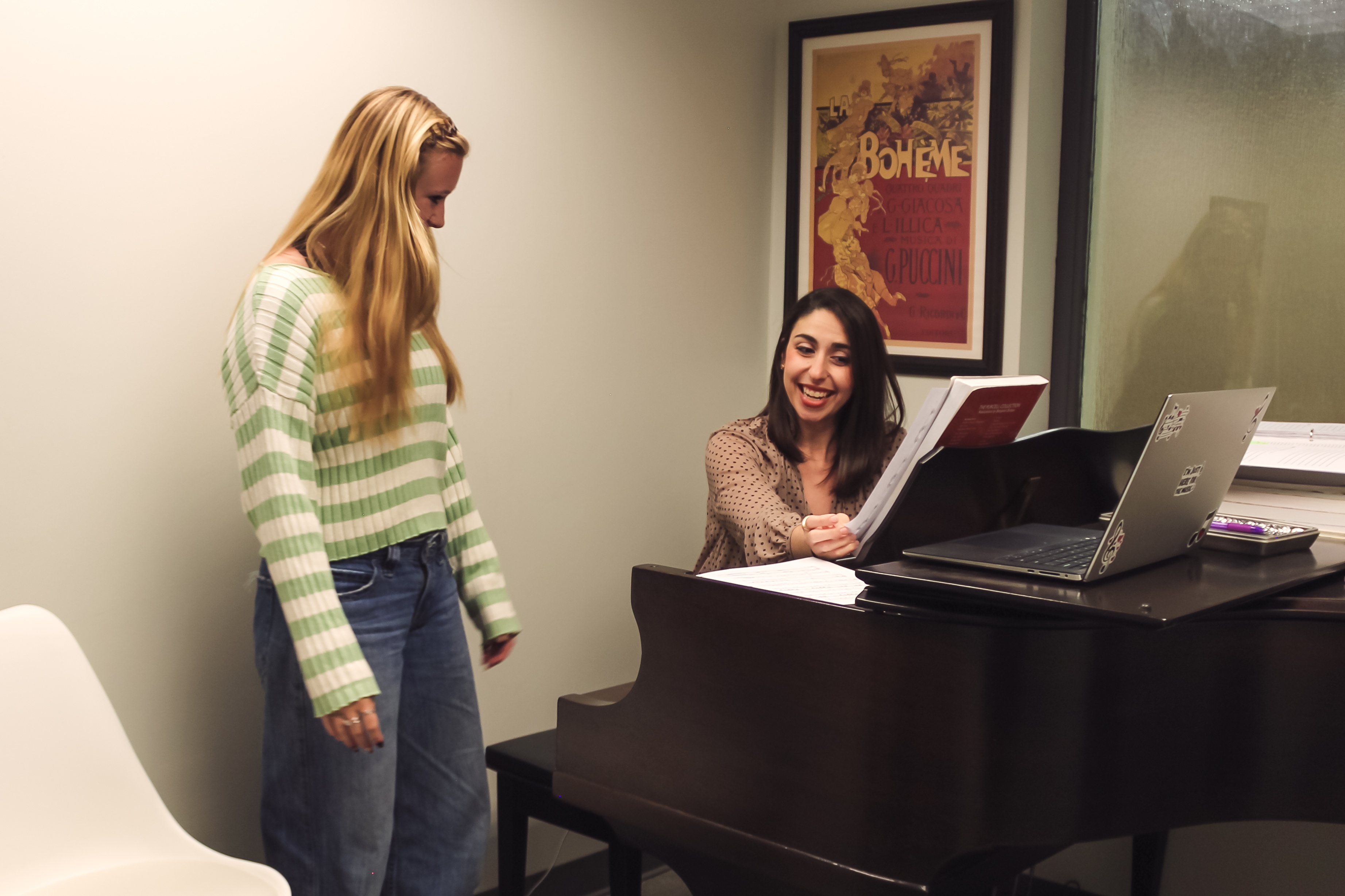 music lessons for kids and adults near me in Pittsburgh pa