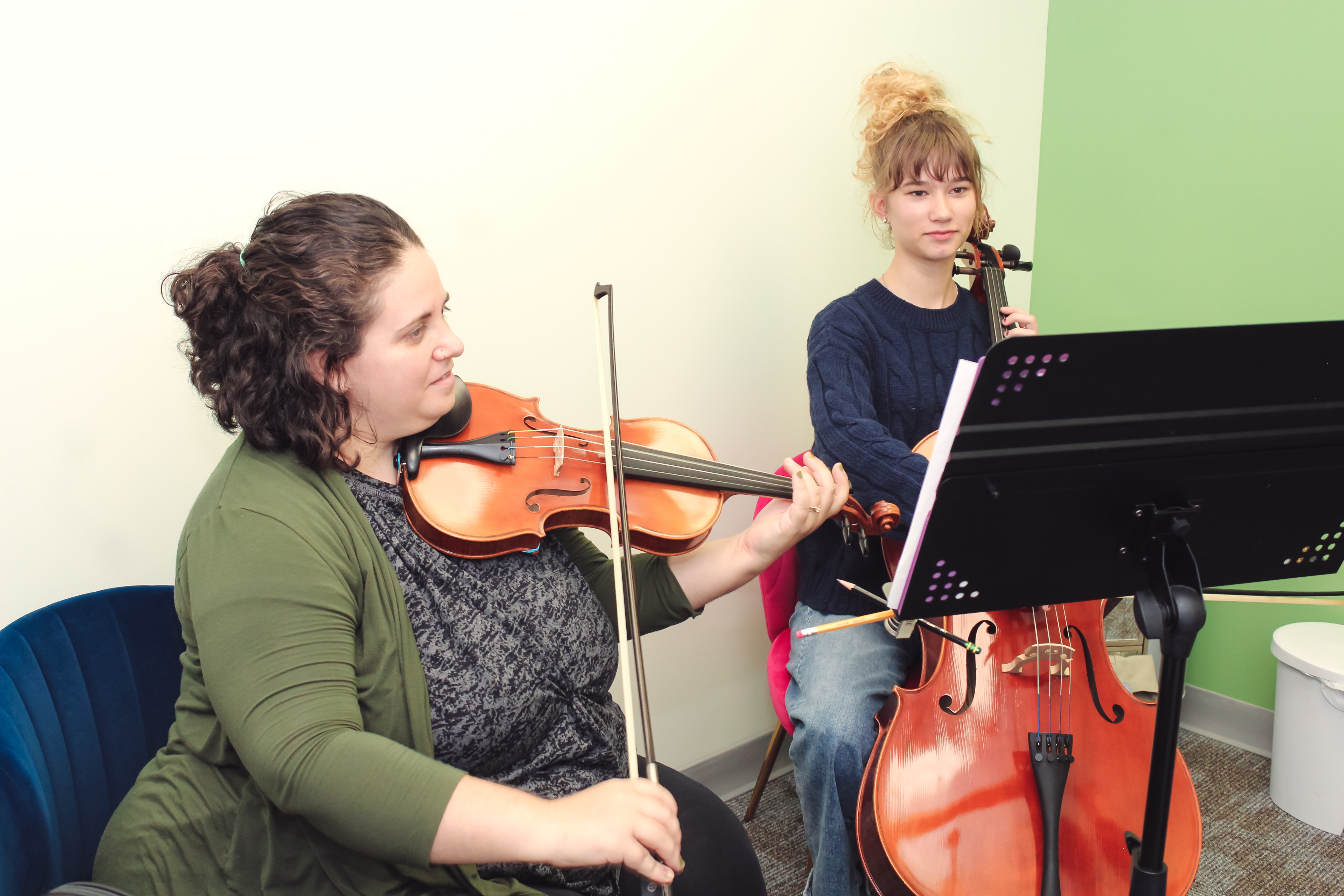 piano lessons for kids and adults near me in Pittsburgh pa