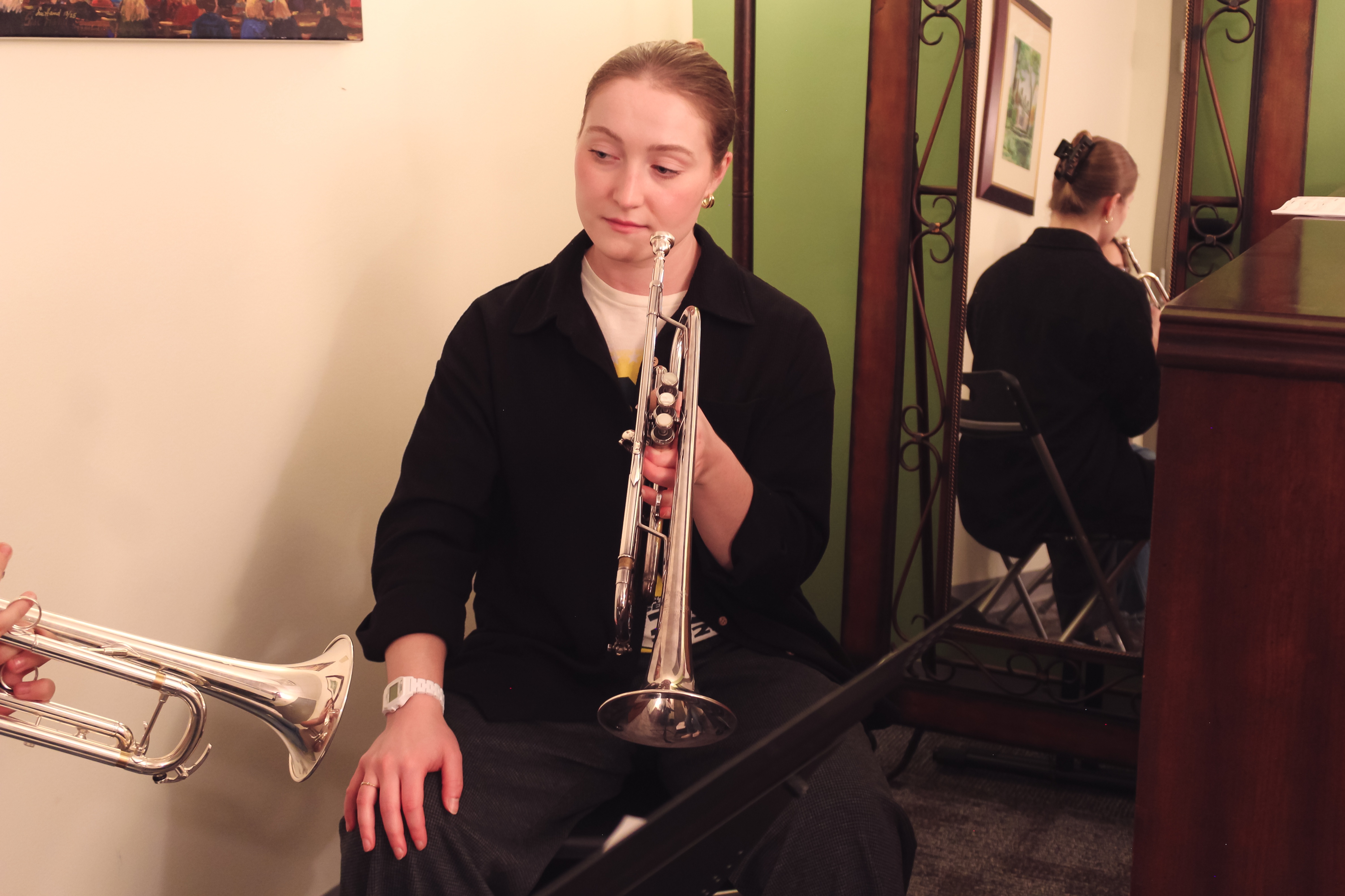 voice lessons for kids and adults near me in Pittsburgh pa