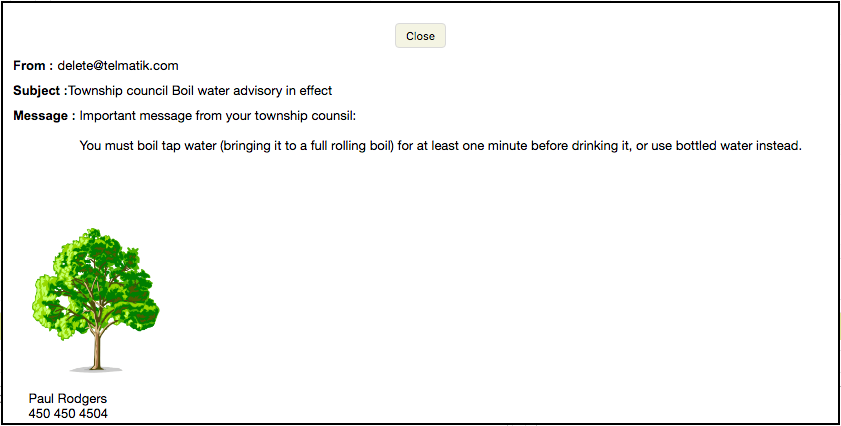 email.preview