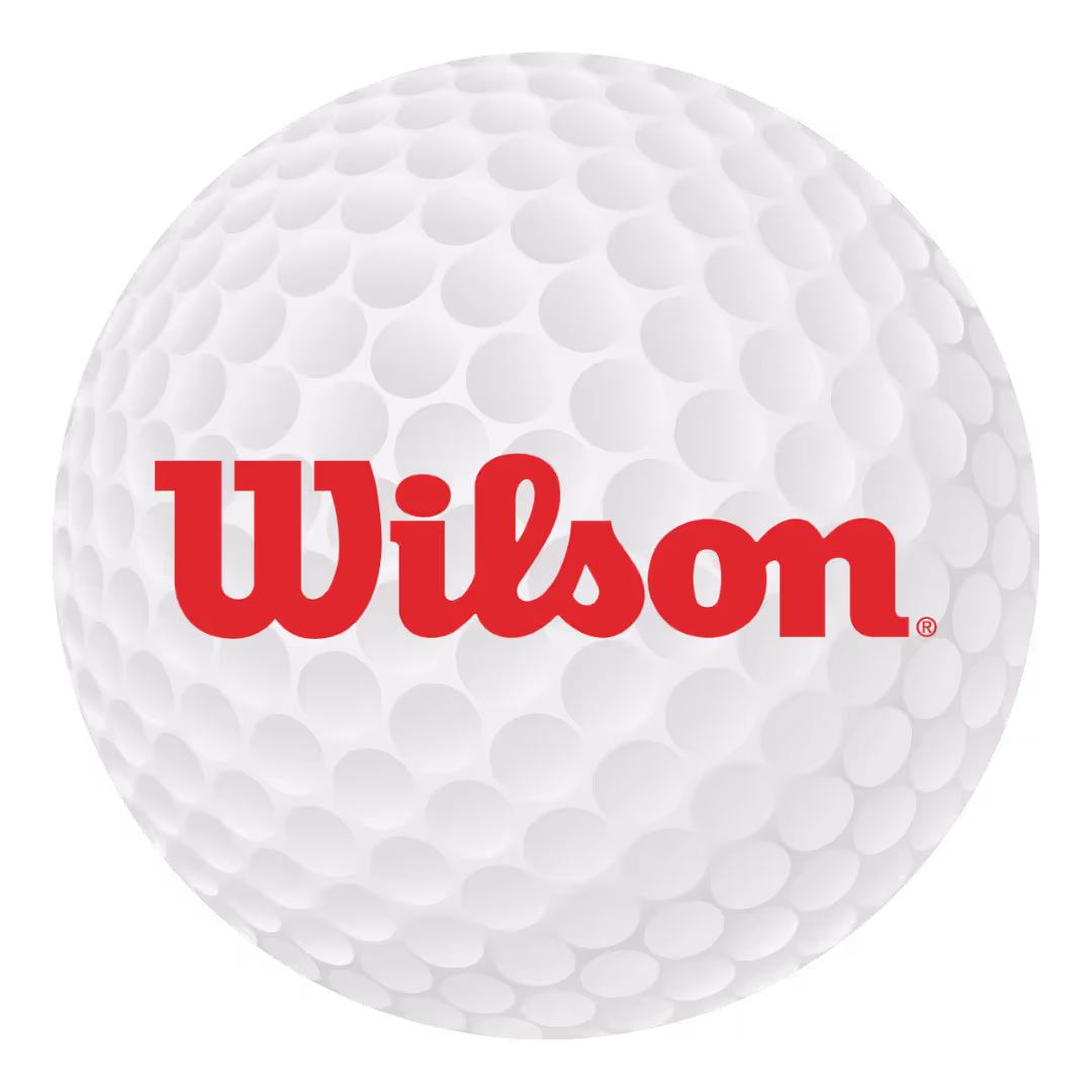 Wilson_Logo