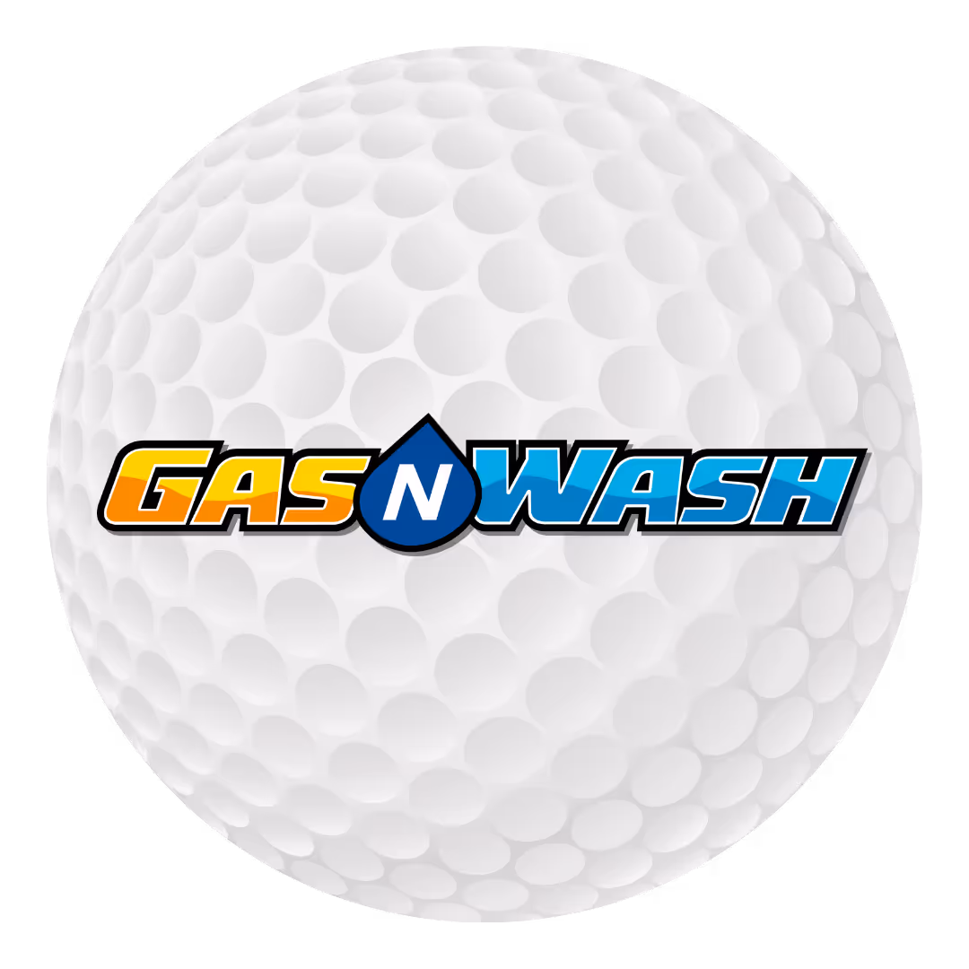Gas_N_Wash_Logo