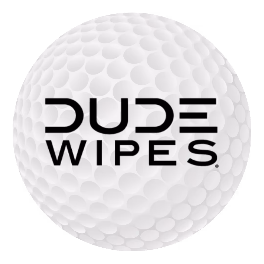 DUDE_Wipes_Logo