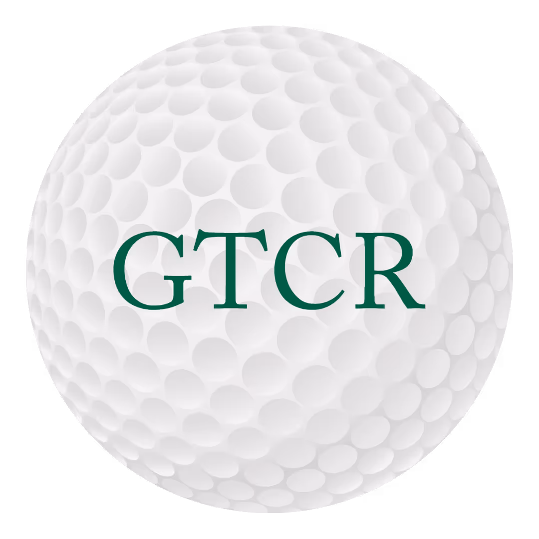 GTCR_Logo