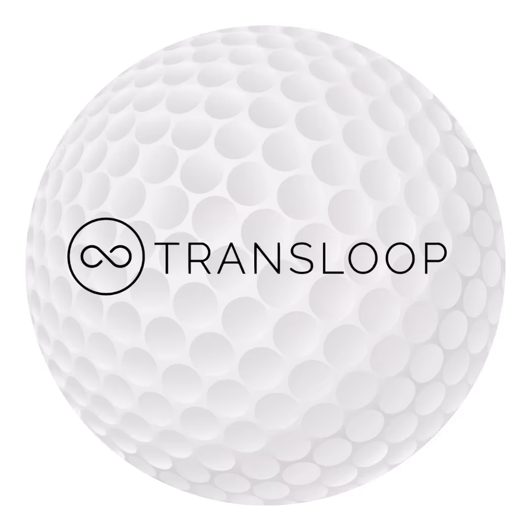 Transloop_Logo