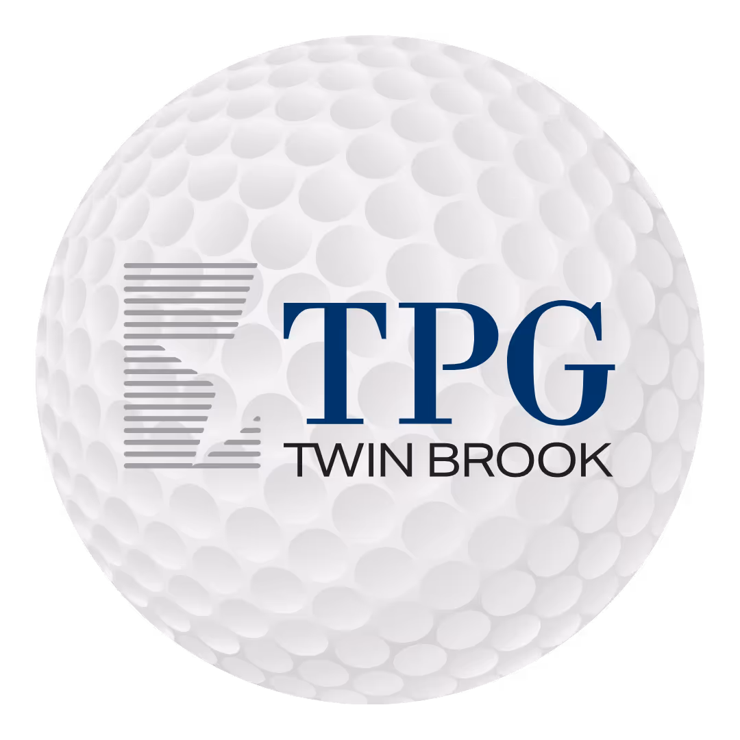 TPG_Twin_Brook_Logo