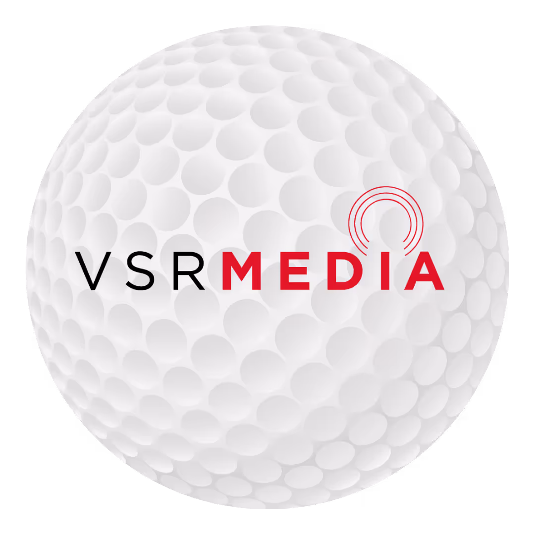 VSR_Media