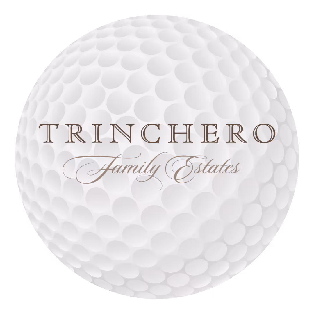 Trinchero_Family_Estates