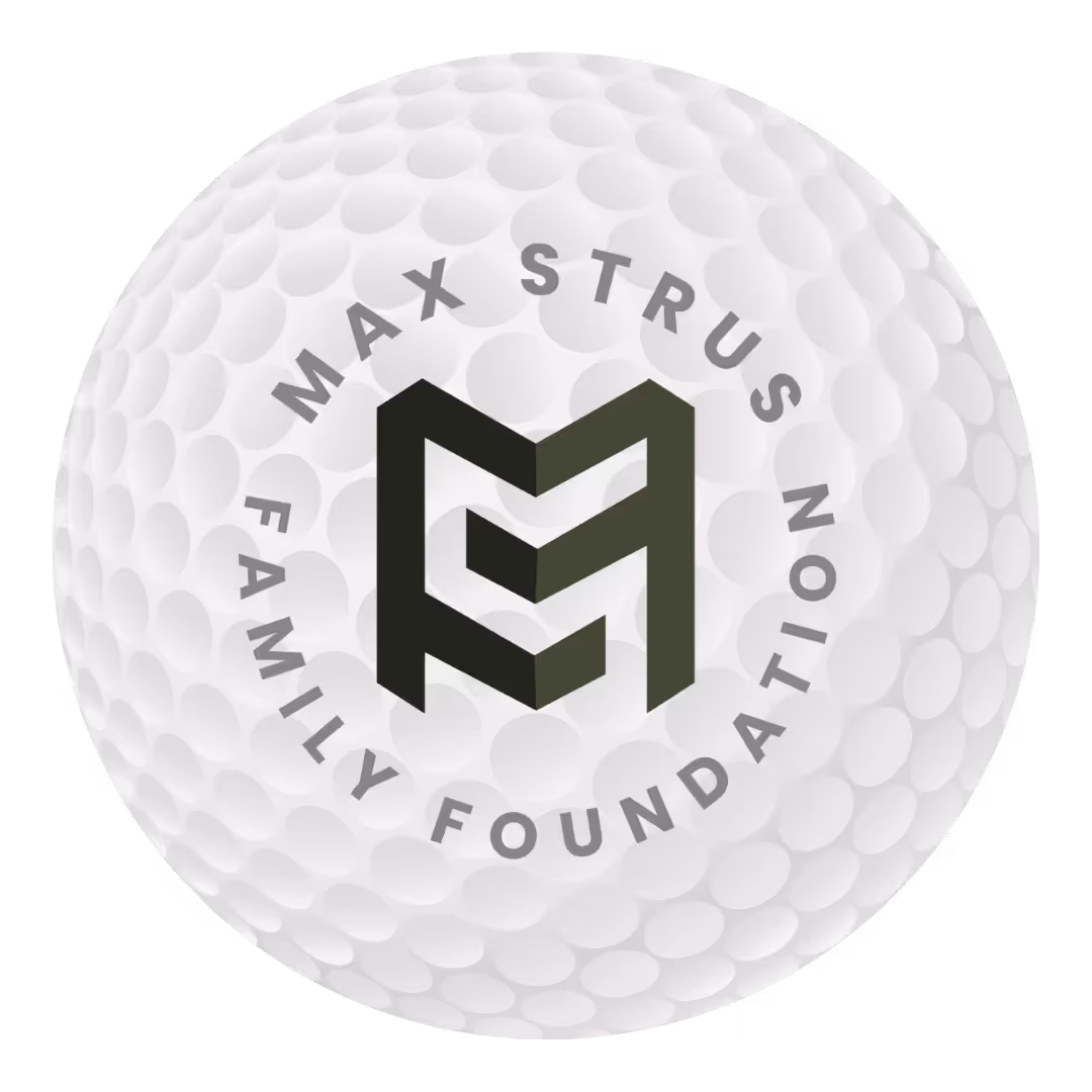 Max_Strus_Family_Foundation