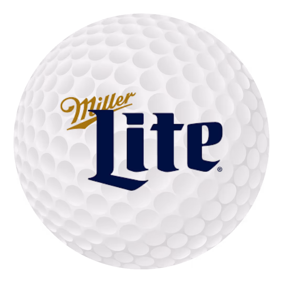 Miller_Lite