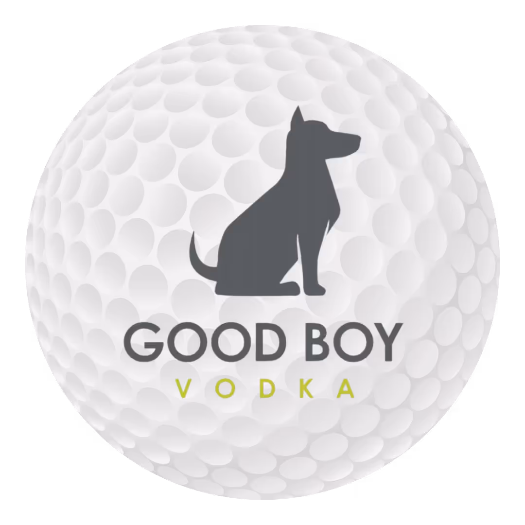 wilson-golf-sponsorship-for-awi
