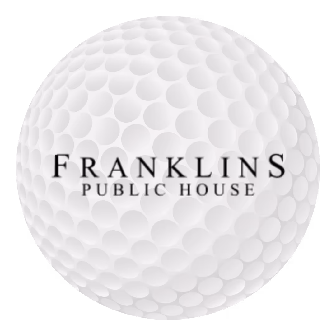 wilson-golf-sponsorship-for-awi