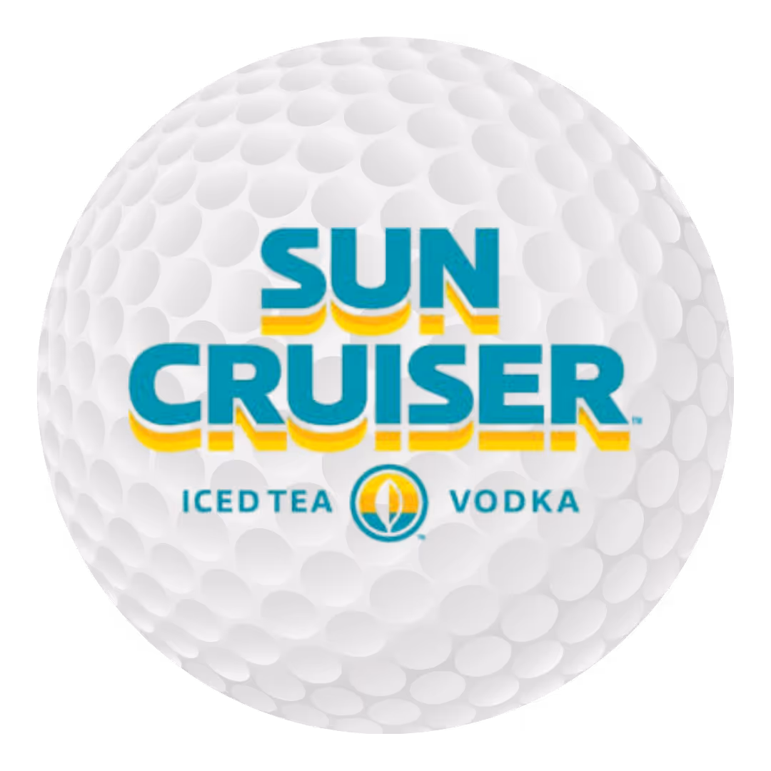 Sun_Cruiser_Vodka