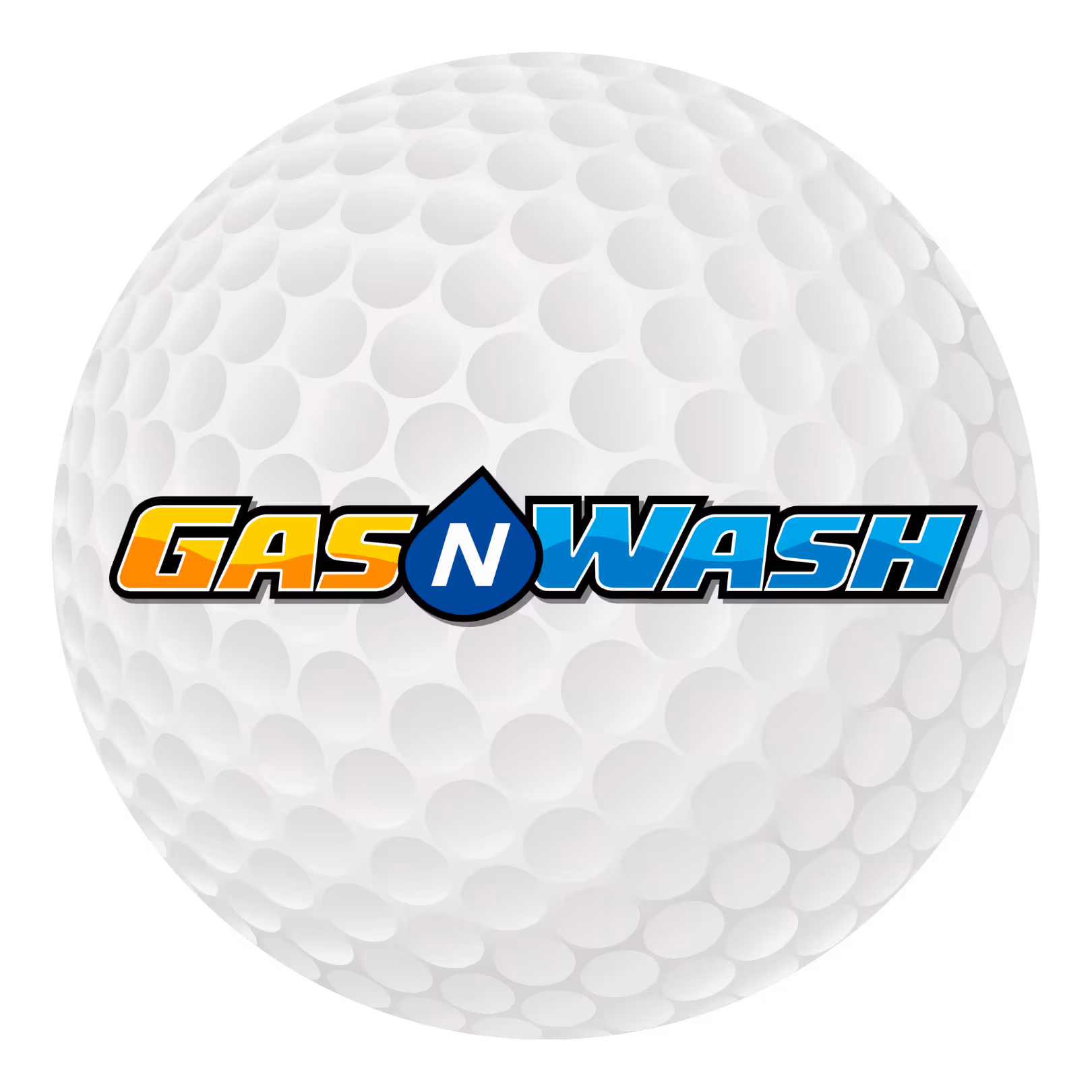 Gas_N_Wash_AWI_Sponsorship