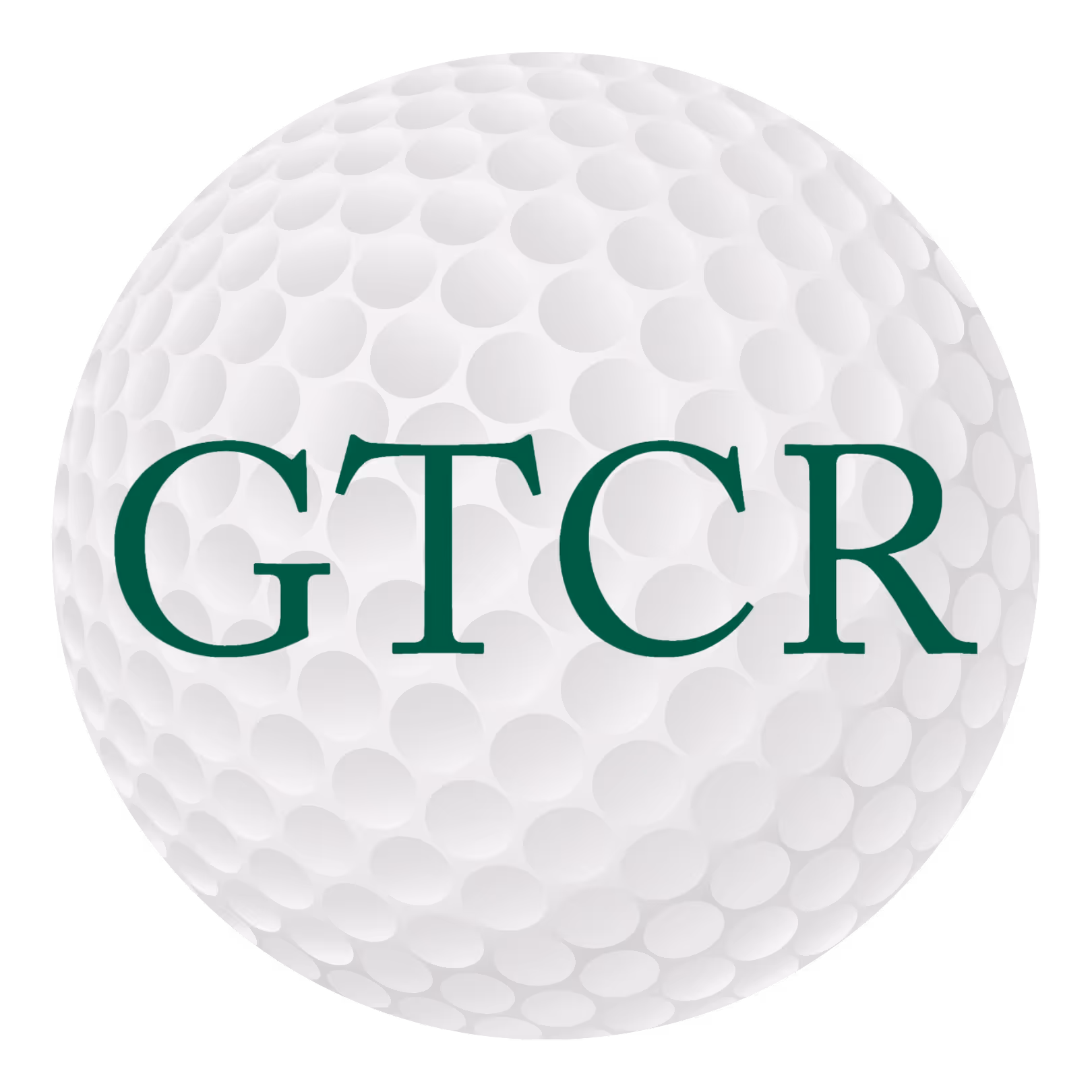 GTCR_AWI_Sponsorship