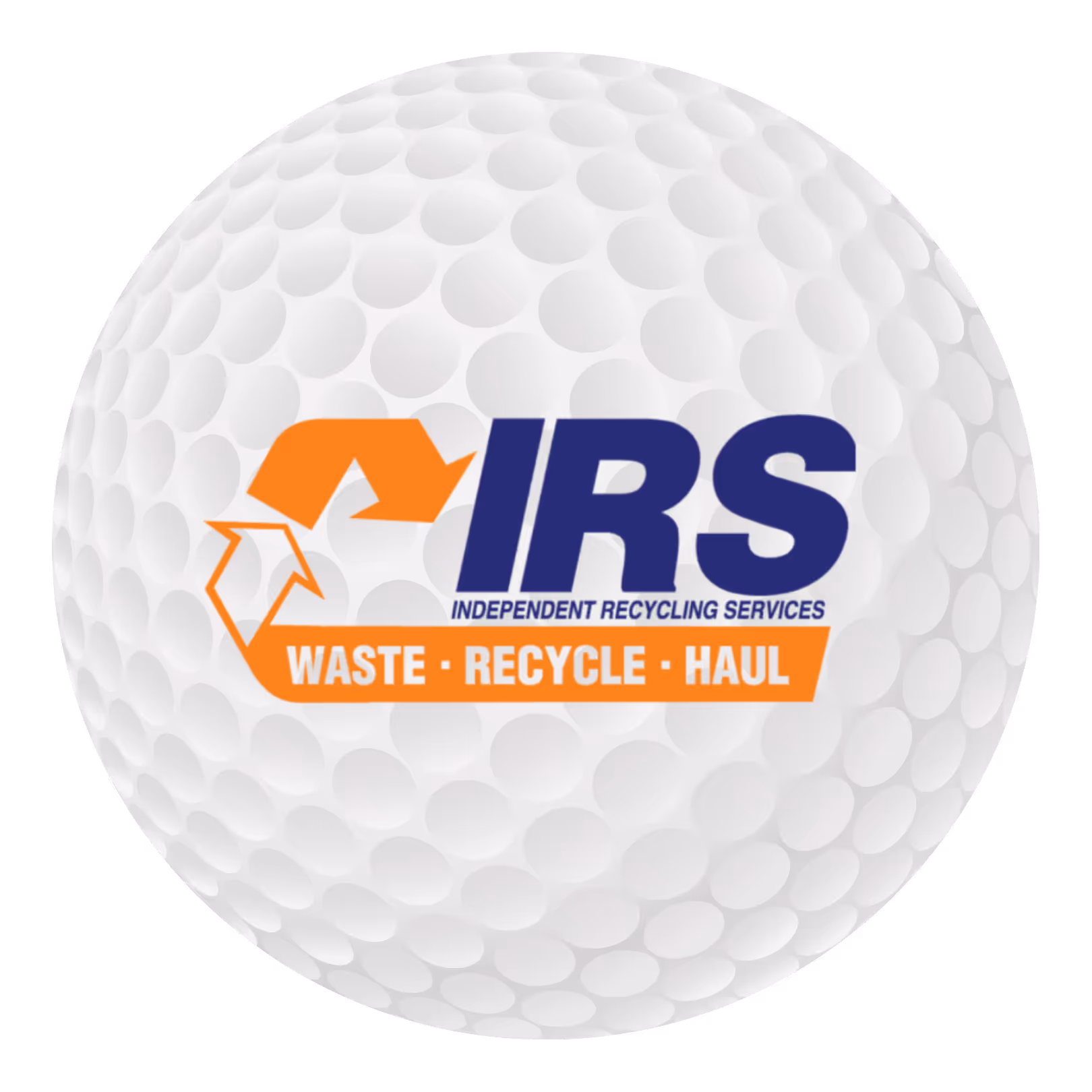 IRS_AWI_Sponsorship