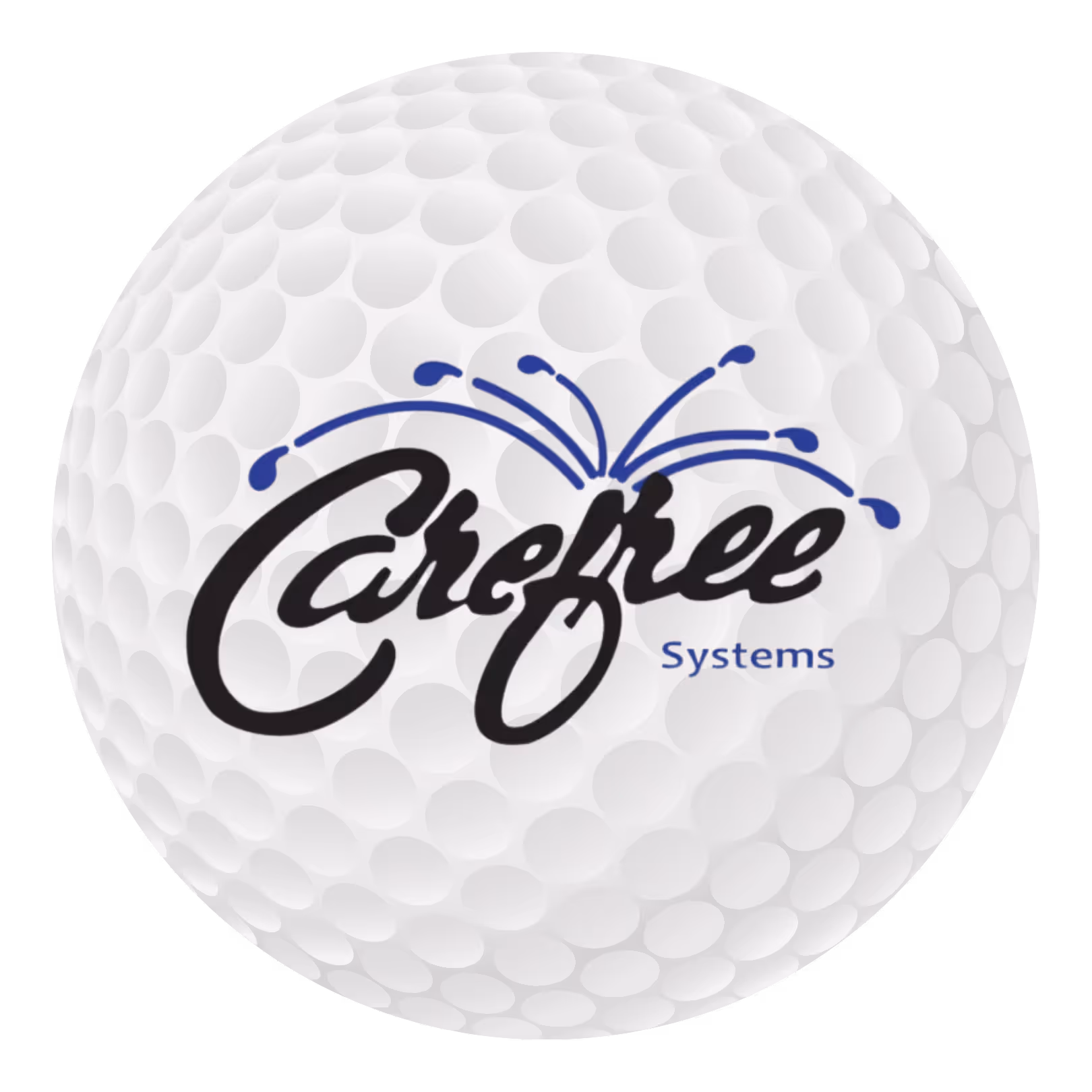 Carefree_Systems_AWI_Sponsorship