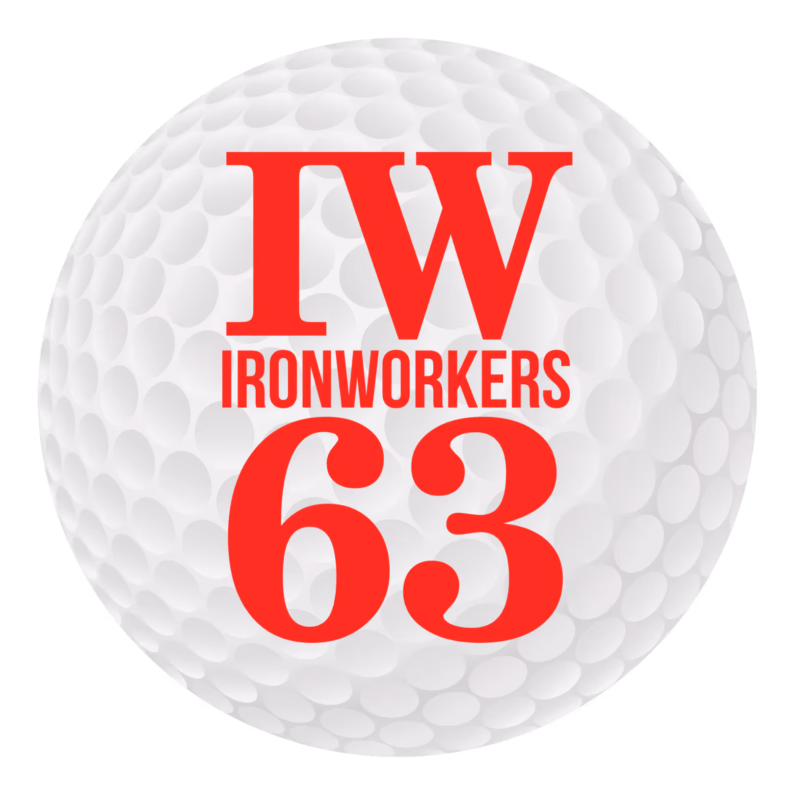 IW_Ironworkers_63_AWI_Sponsorship