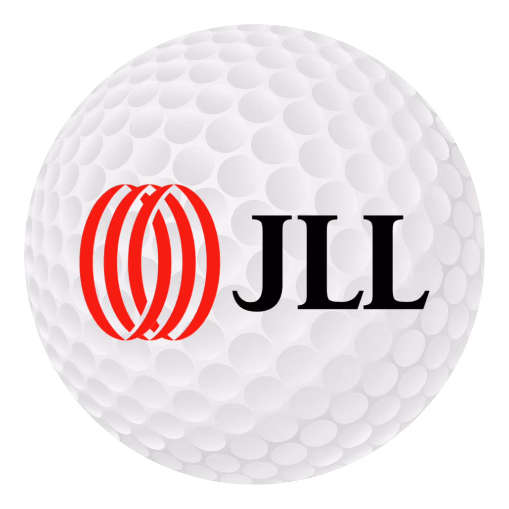 JLL_AWI_Sponsorship