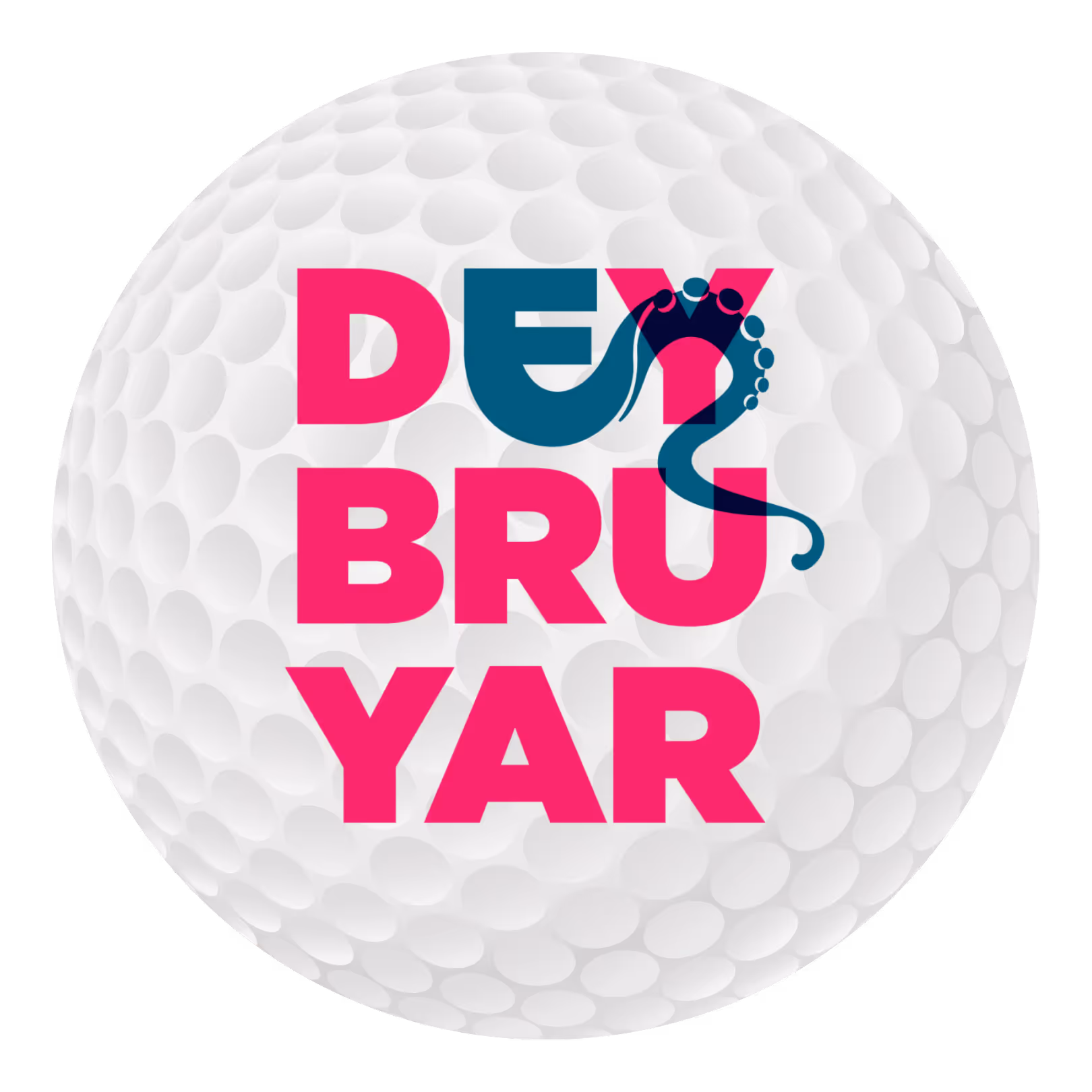 wilson-golf-sponsorship-for-awi
