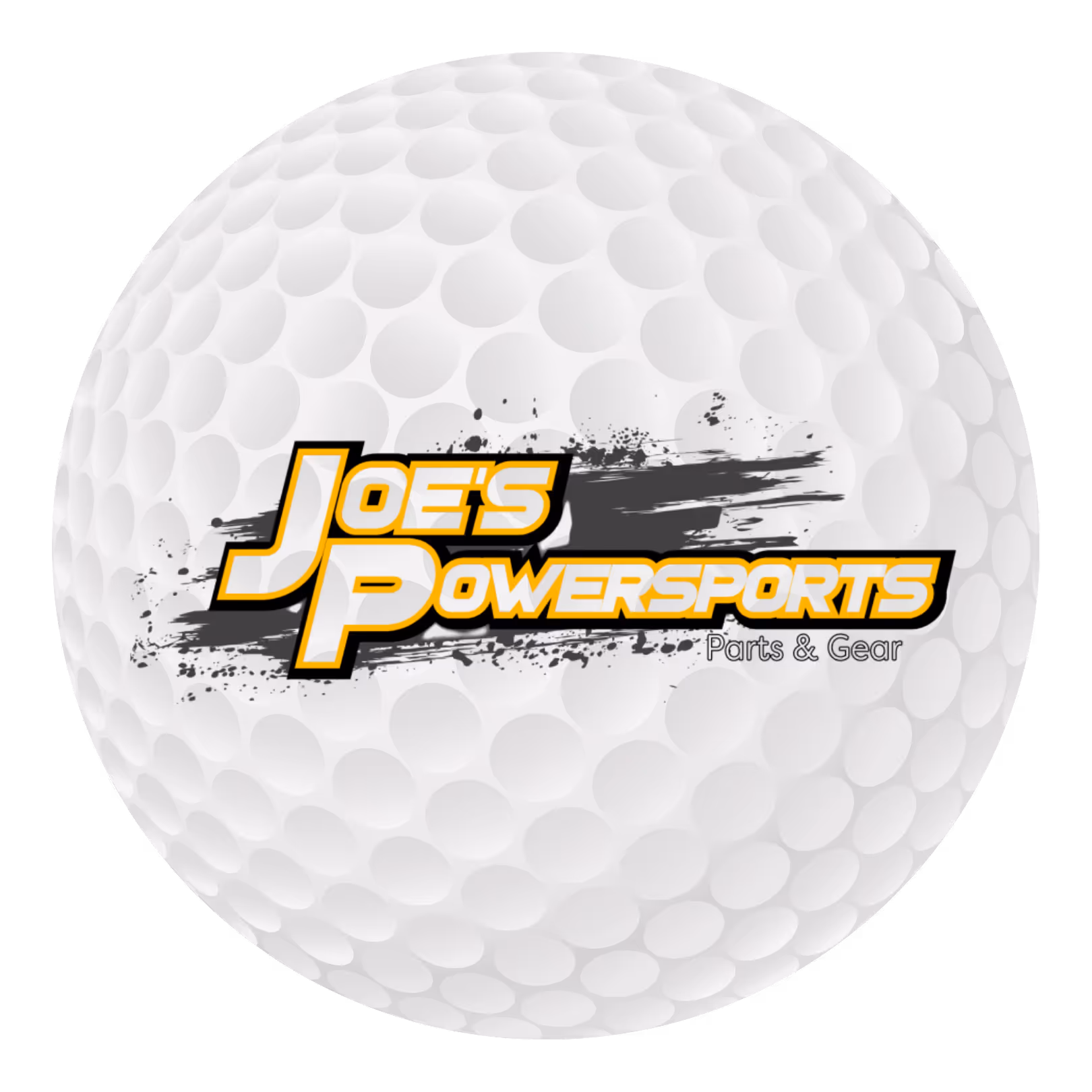 wilson-golf-sponsorship-for-awi