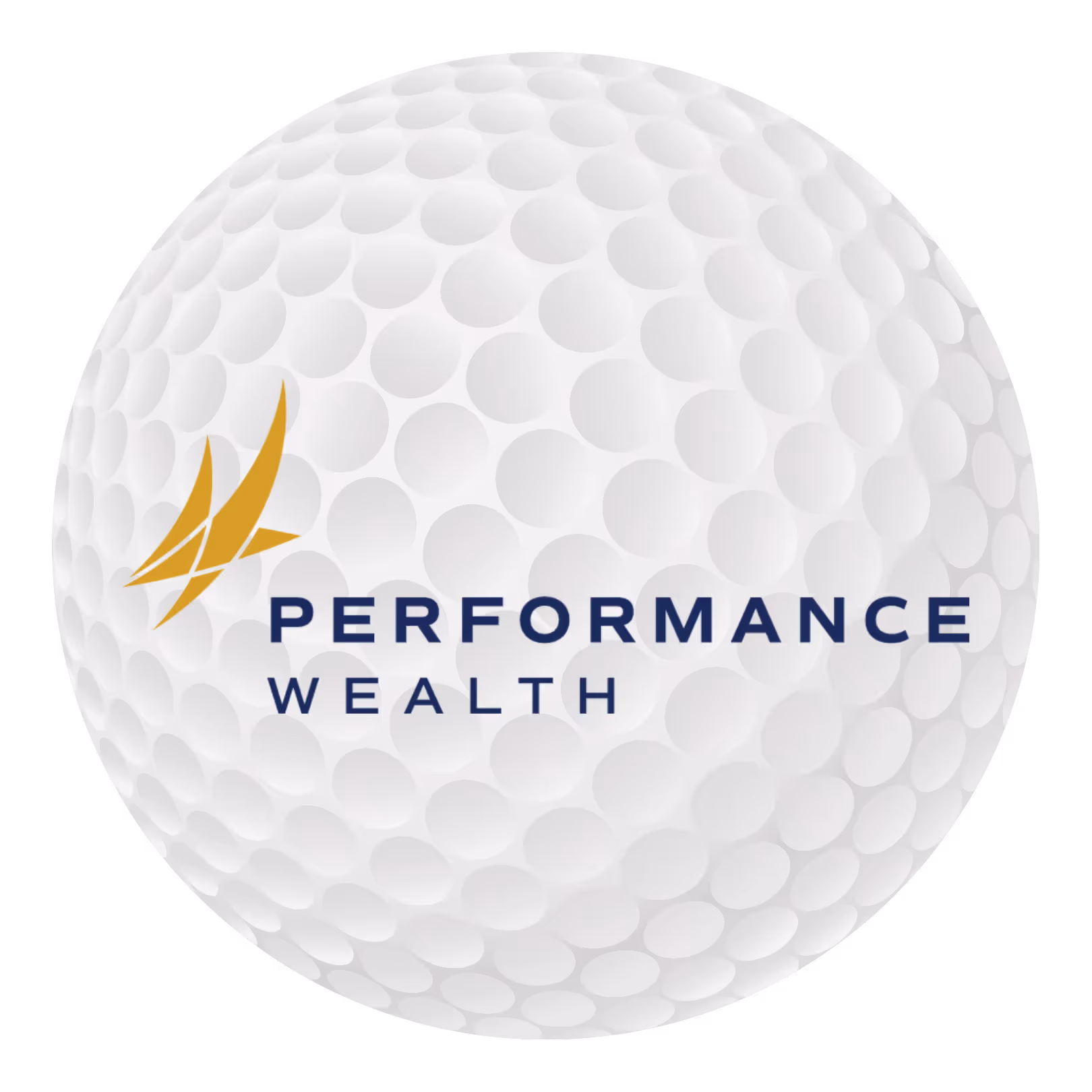 Performance_Wealth_AWI_Sponsorship