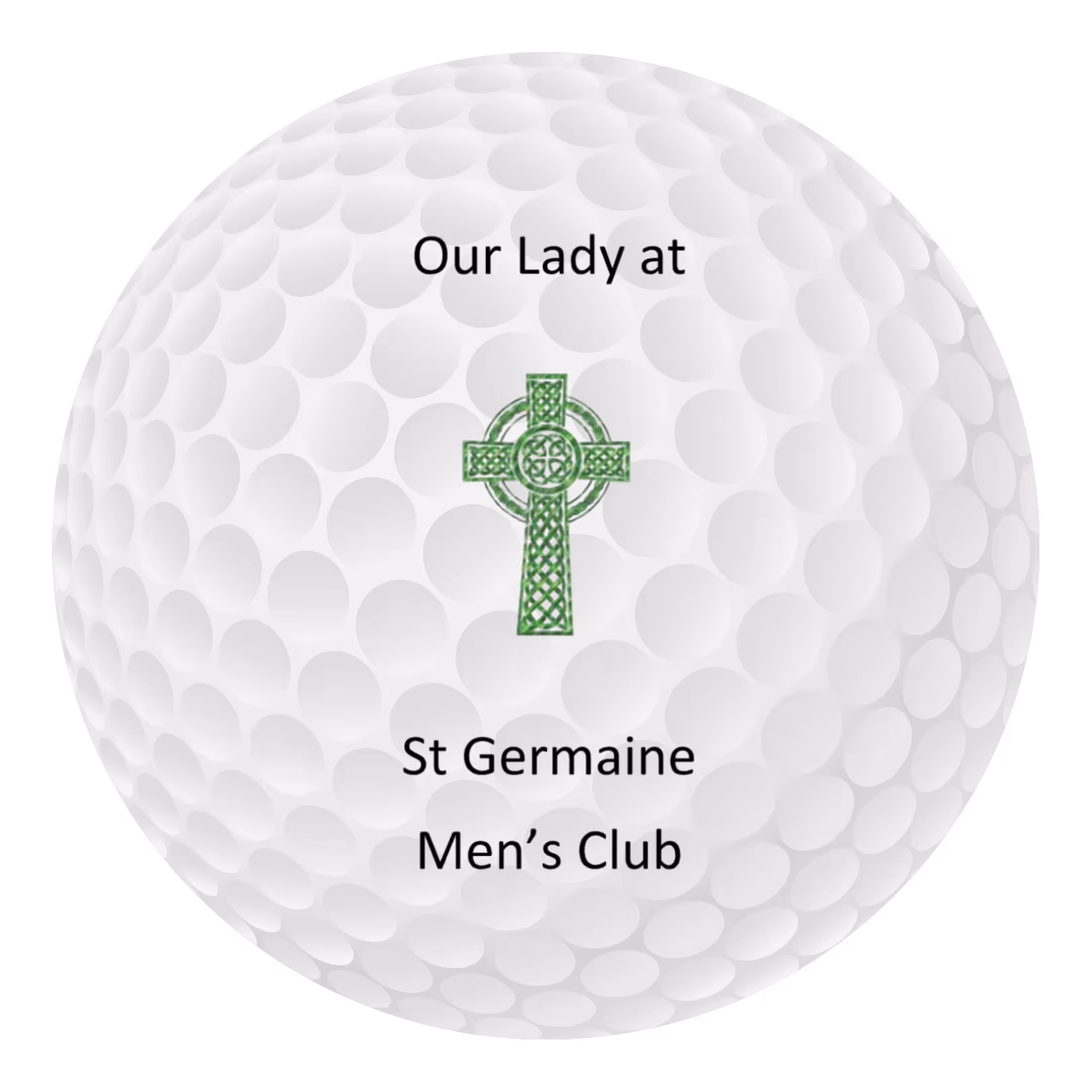 St_Germaine_AWI_Sponsorship