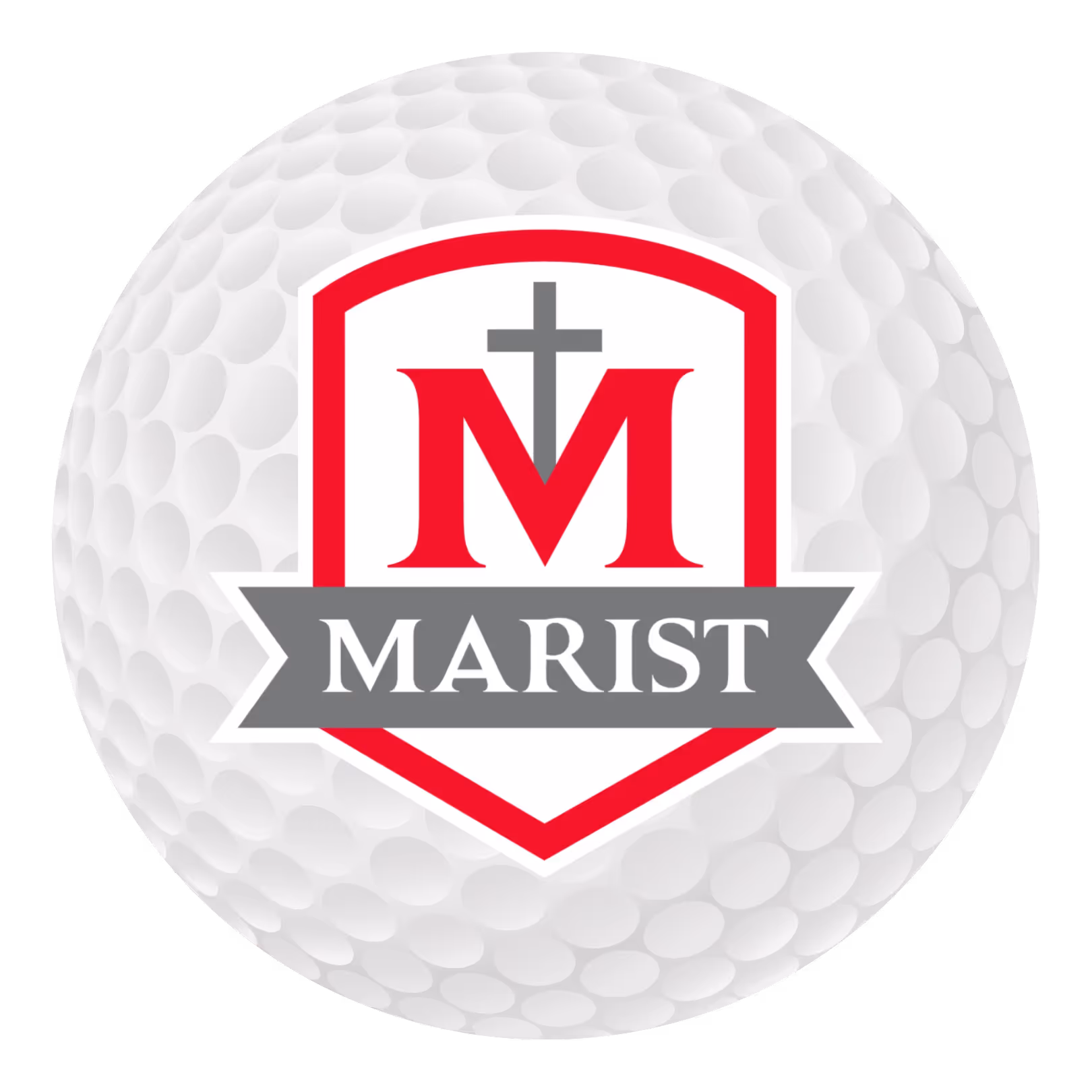 Marist_AWI_Sponsorship