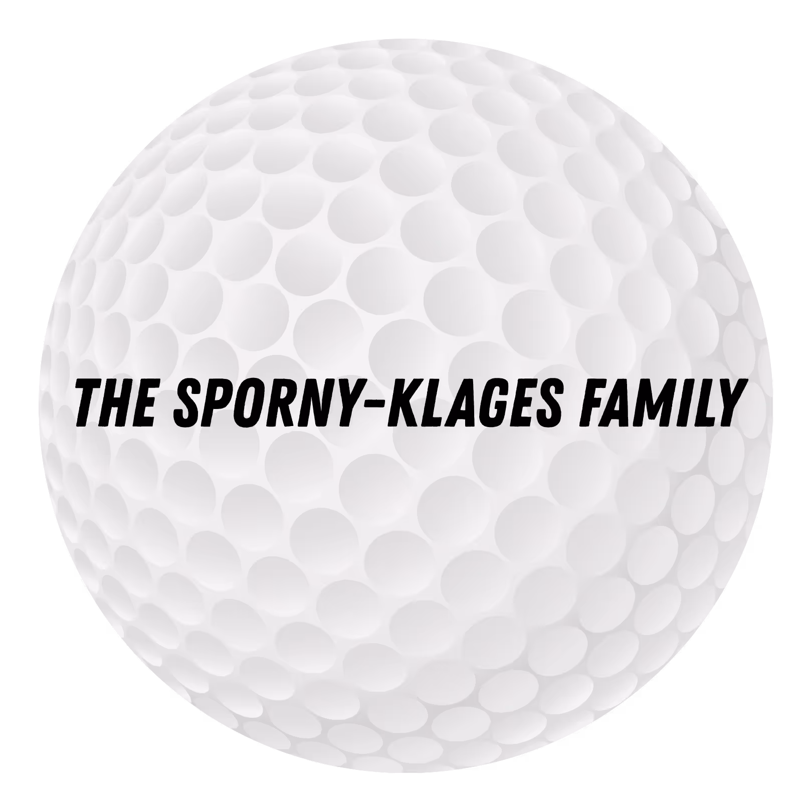 Sporny_Klages_Family_AWI_Sponsorship