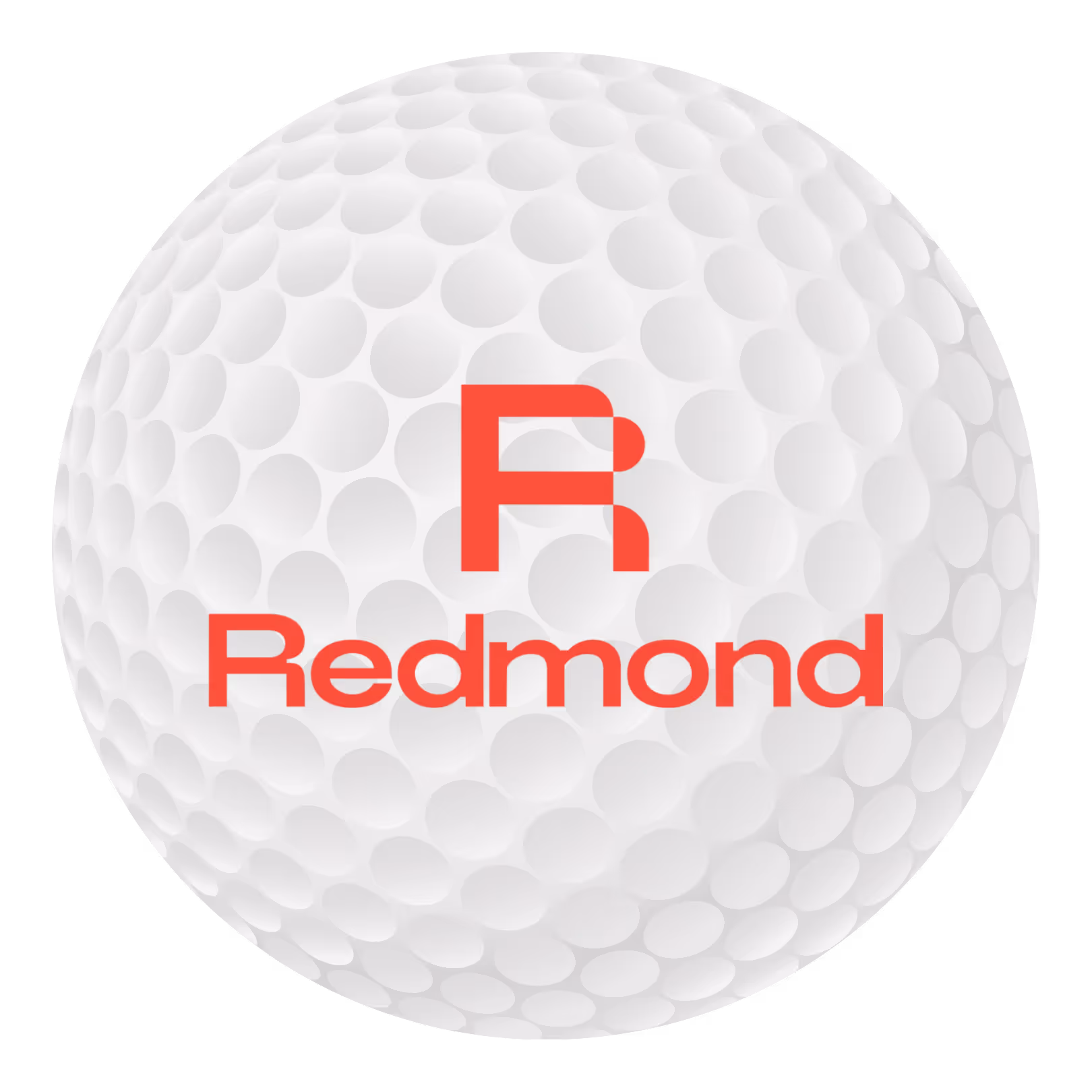 Redmond_AWI_Sponsorship