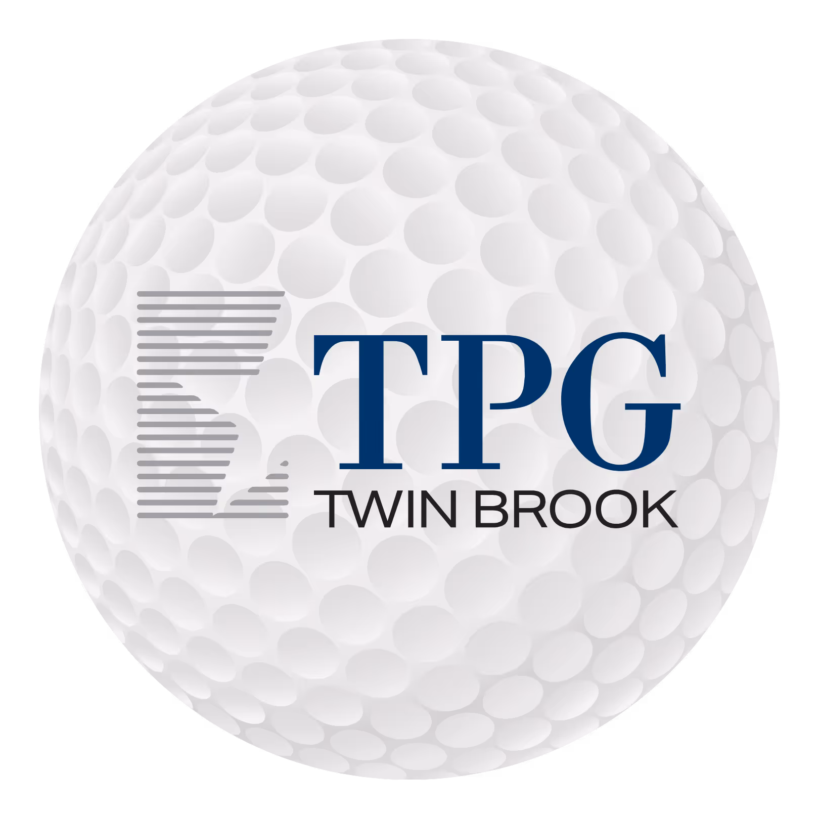 TPG_Twin_Brook_AWI_Sponsorship